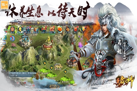 牌手游有哪些 好玩的卡牌游戏排行榜AG真人国际游戏2025目前最火卡(图3)