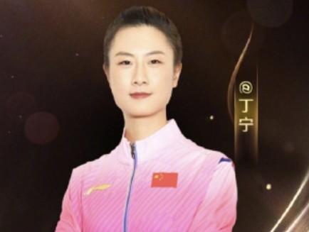 将现场观战北京男篮vs广厦总决赛G4ag