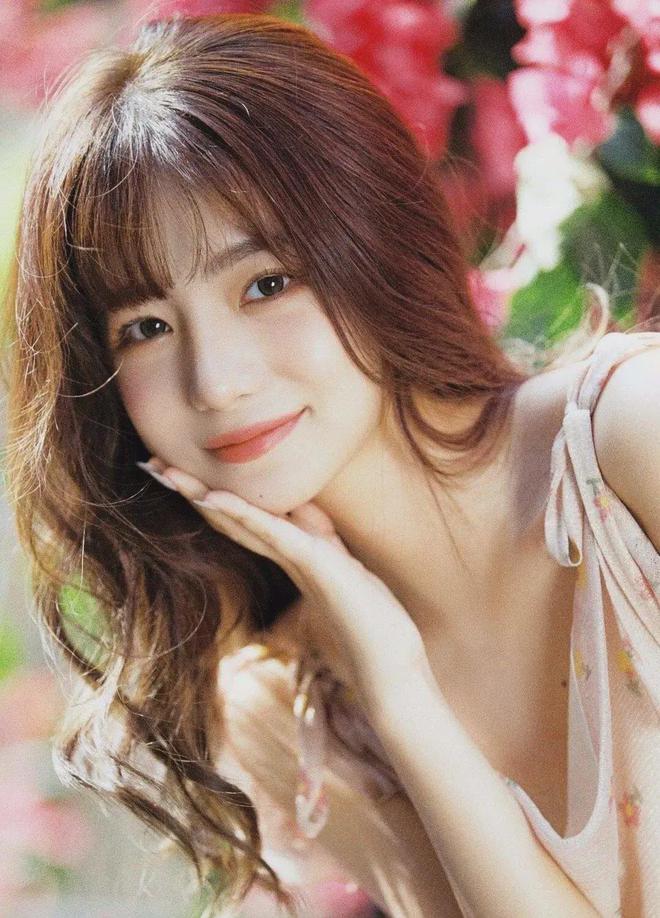 男生打牌高清免费软件AG真人国际厅女生和(图1)