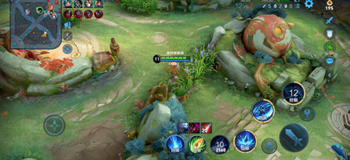 繁星绘制辅助v12AG真人网王者荣耀