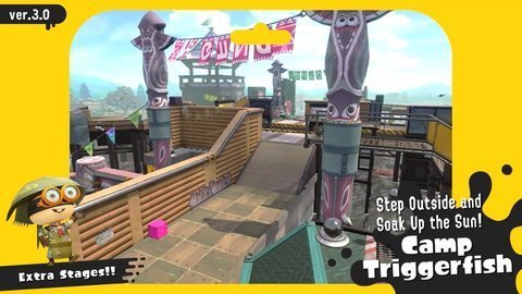 式（Graffiti Stars）AG真