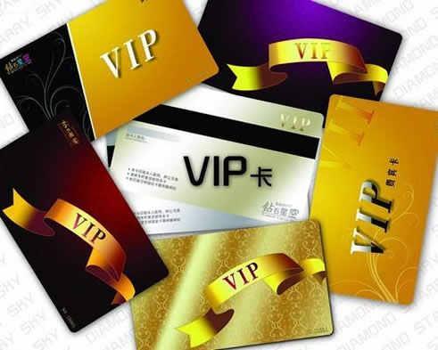 卡片在印刷过程出现色差？AG真人app如