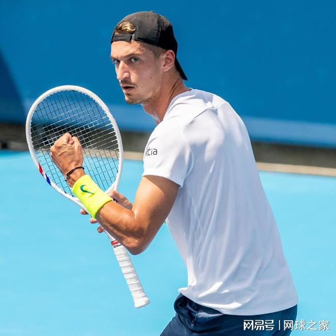 份证！阿特马纳有望被中国归化AG真人平台渴望拿到中国身