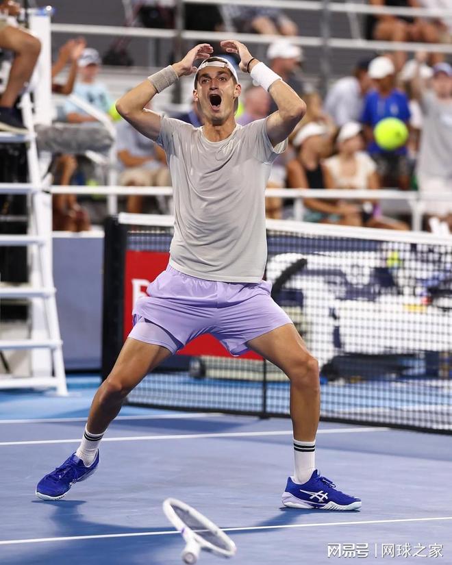 份证！阿特马纳有望被中国归化AG真人平台渴望拿到中国身(图5)