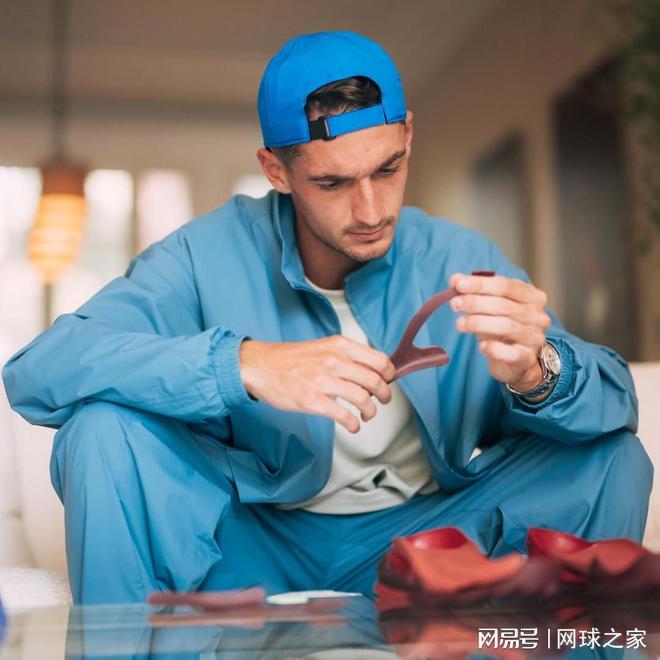 份证！阿特马纳有望被中国归化AG真人平台渴望拿到中国身(图7)