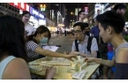 ：吕文扬的麻将哲学AG真人牌局人生